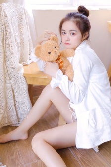 致命派对
