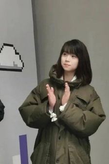 日产学生妹在线观看